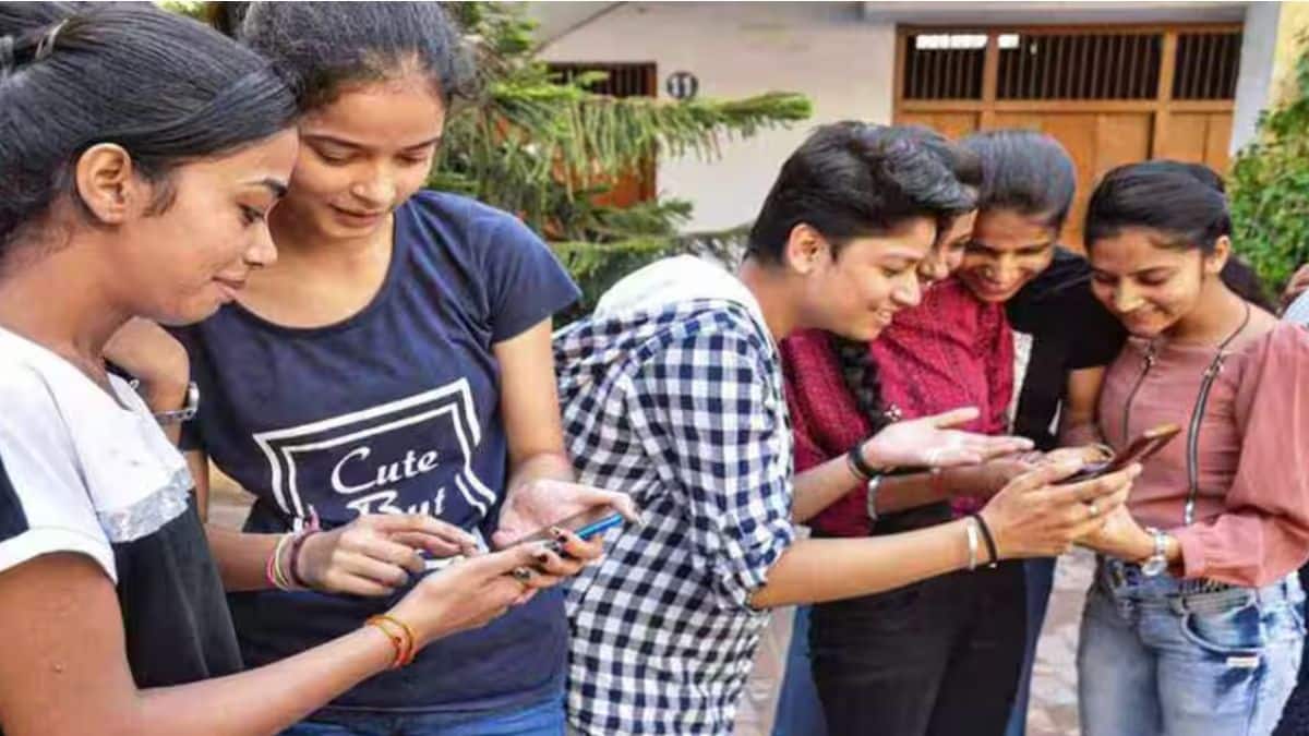 सीयूईटी यूजी प्रोविजनल आंसर-की चैलेंज विंडो लिंक एनटीए की आधिकारिक वेबसाइट cuet.nta.nic.in पर एक्टिव है। (प्रतीकात्मक-फ्रीपिक)