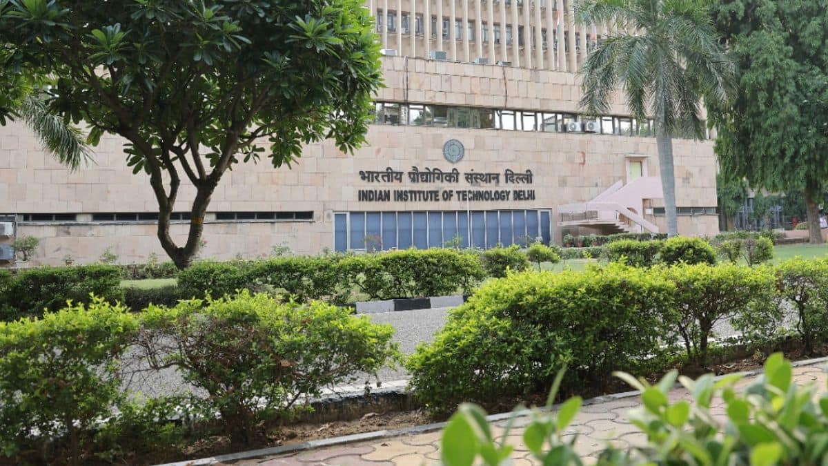 भारत अब अमेरिका (192 संस्थान), यूके (90 संस्थान) और चीन (72 संस्थान) के बाद सबसे अधिक प्रतिनिधित्व वाले देशों में चौथे स्थान पर है। (आधिकारिक वेबसाइट)