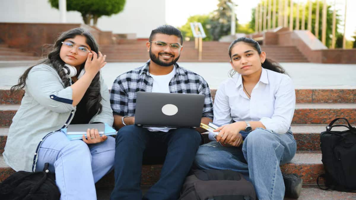 JAC Delhi Counselling 2025 round 2 registration begins for BTech, BArch