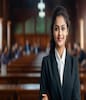 KLEE 2025 rank list, final answer key out for 3-year, 5-year LLB courses