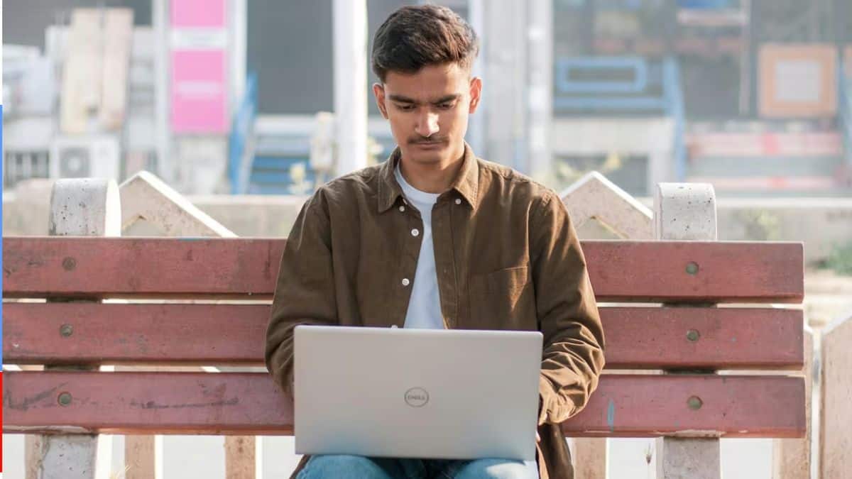 बोर्ड ने इस संबंध में आधिकारिक वेबसाइट पर एक अधिसूचना जारी की है। (प्रतीकात्मक-पिक्सल)