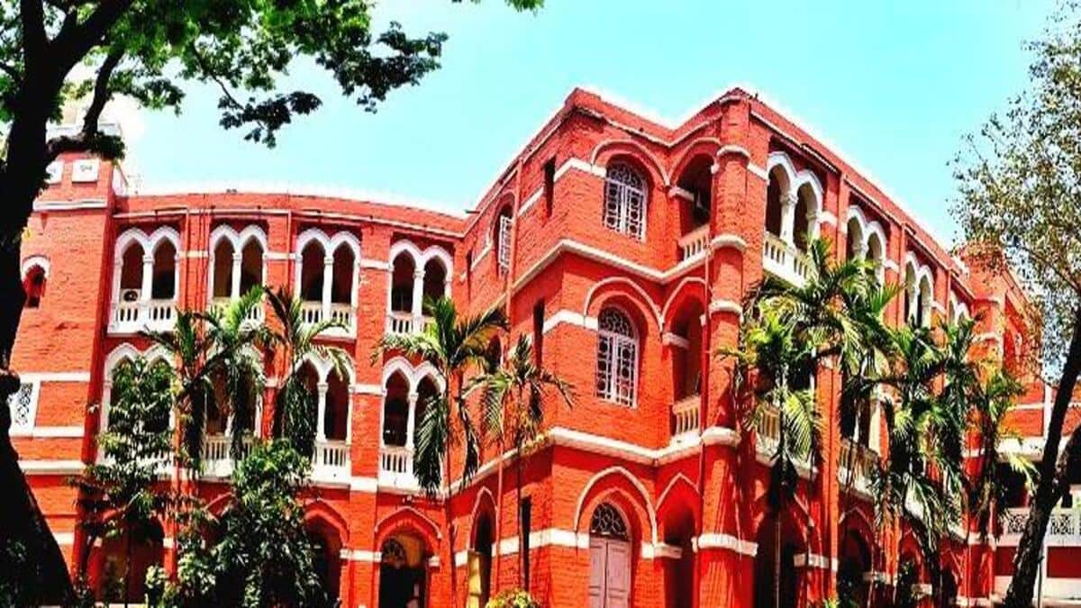 The government counsel said all 11 charges against Gnanasekaran were proven. (Image: chennai.dcourts.gov.in)