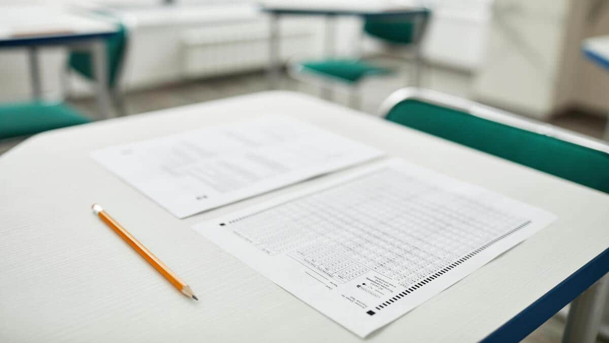DASA counselling to begin soon. (Representational Image: Pexels)