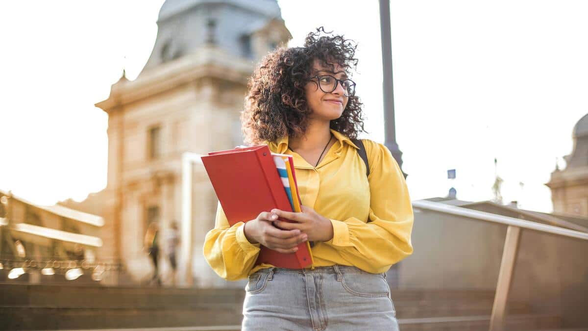 Registrations open for BTech marine engineering admission 2025 (Representational Image: Pexels)