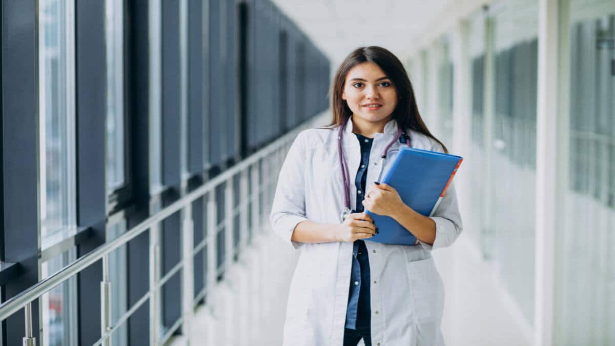 NEET provisional answer key 2025 out. (Representational Image: Freepik)