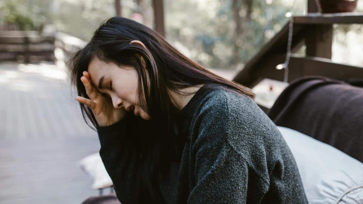 UGC has laid down guidelines for sexual harassment prevention (Representational Image: Pexels)