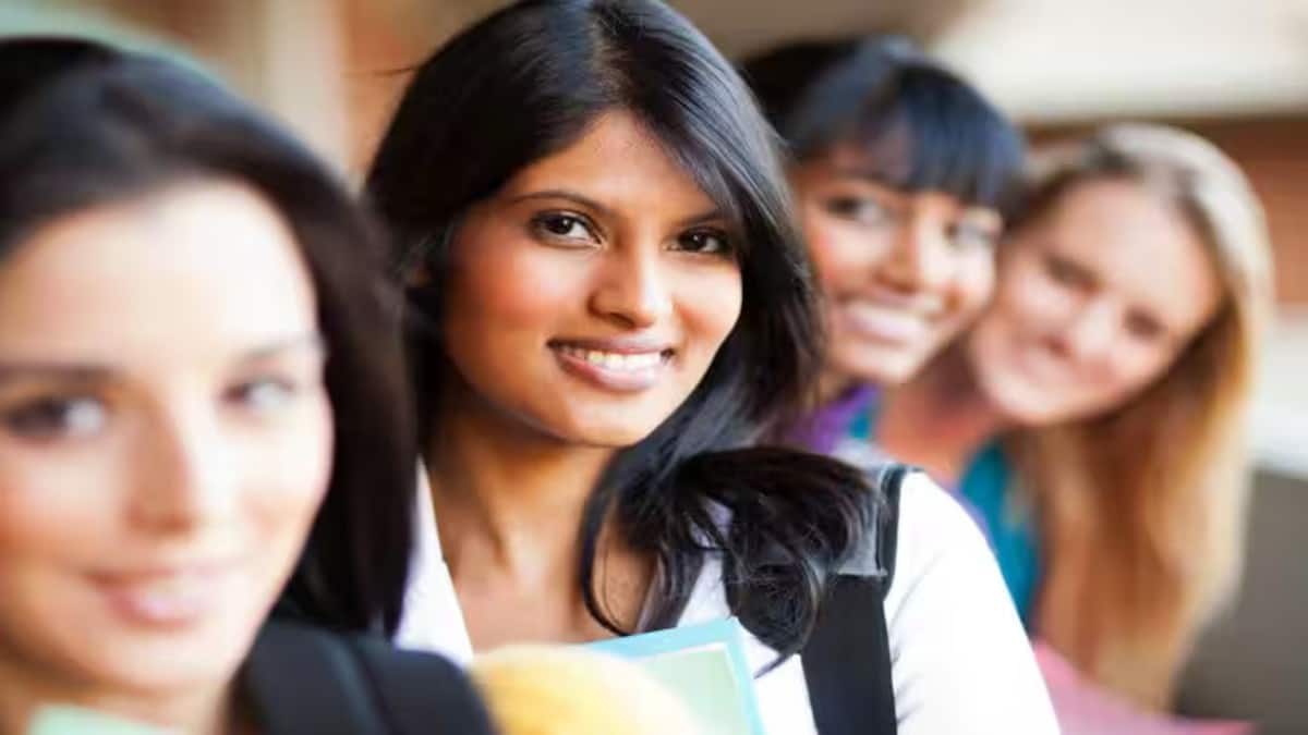 CG Vyapam PAT Result 2025 (OUT), Direct Link @vyapamcg.cgstate.gov.in, Combined Merit List, Cut Off Marks