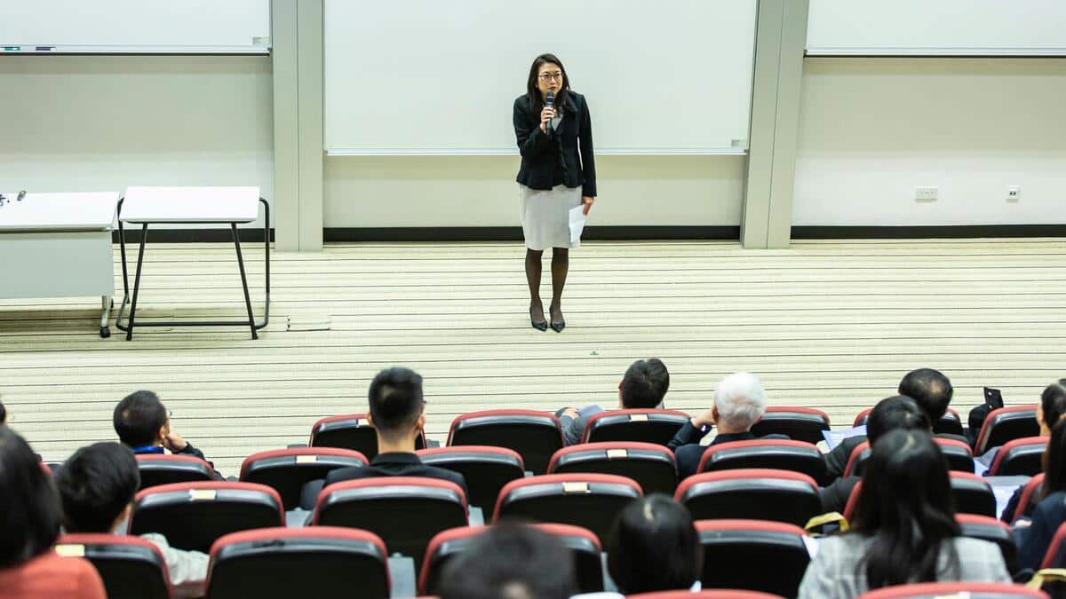 Oxford University to launch new courses for board governance (Representational Image: Pexels)
