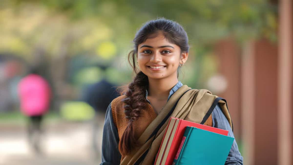 Telangana DOST Admission 2025 phase 3 schedule revised; exercise web options by June 25