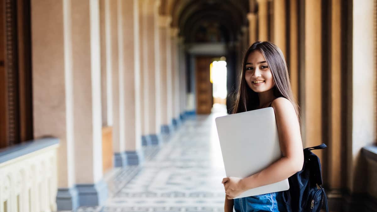 Tamil Nadu B.Ed admission 2025-26 opens; apply on bed.tngasa.in before July 9