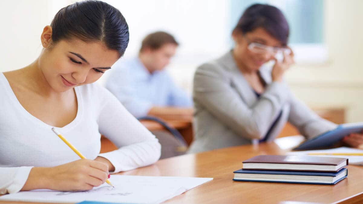 CCMN 2025 round 2 seat allotment result out. (Representational Image: Freepik)
