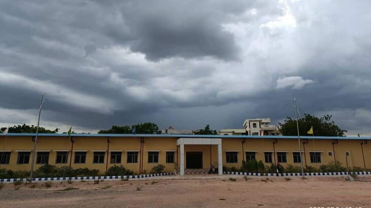 ‘Don’t know how NMC permitted’: New medical colleges started without faculty or equipment, say students