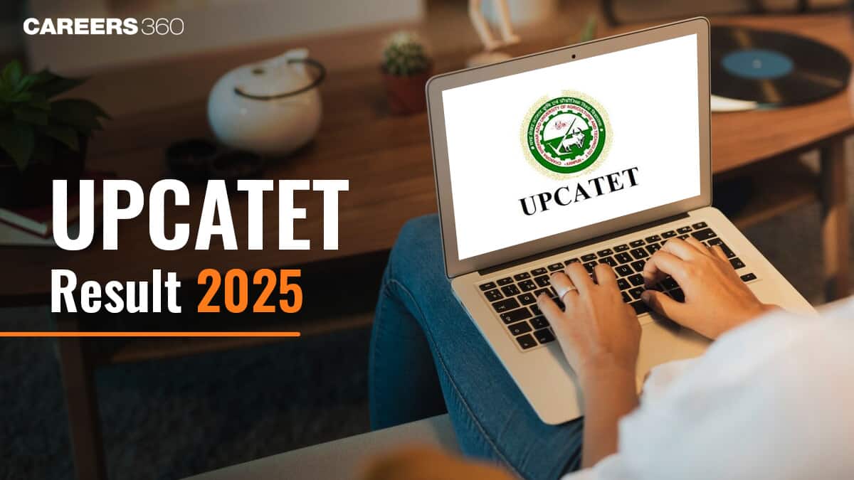 NEST Result 2025 Date (OUT), Score Card, Check Merit List, Percentile, Rank Card @nestexam.in
