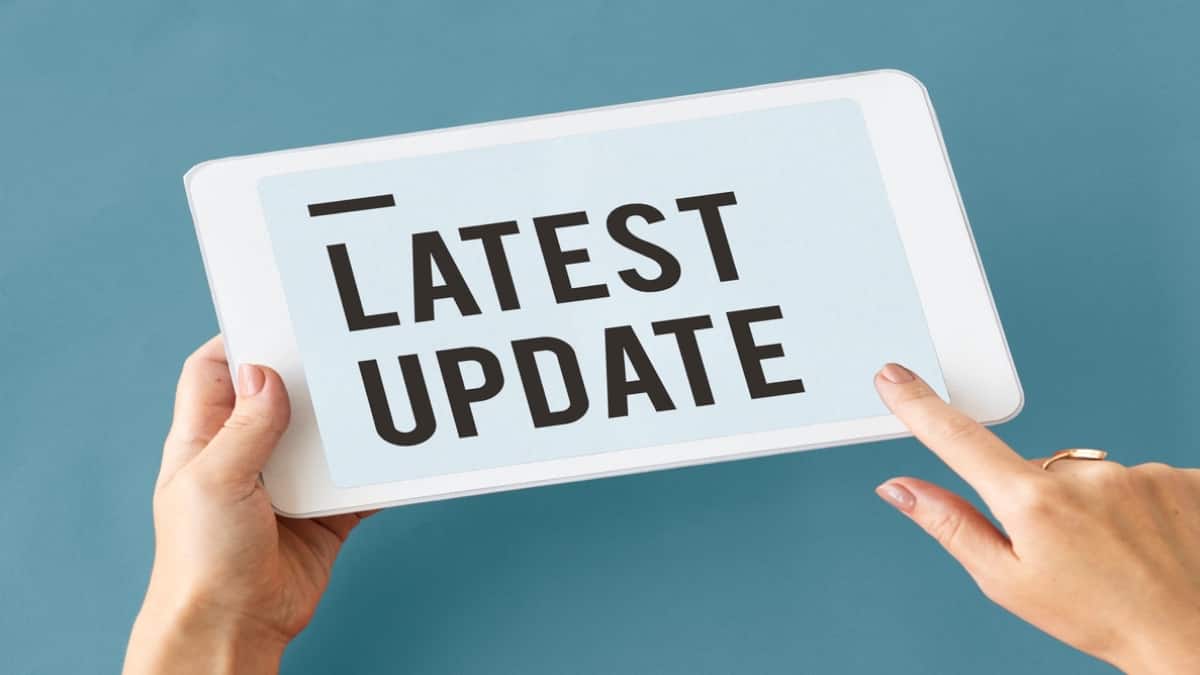 Consortium of NLUs Issues Important Update on CLAT 2026 Application Form; Check Details
