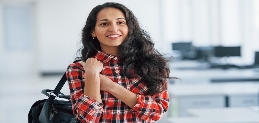 Govt of India offers full scholarship for foreign studies to ST students (Representational Image: Freepik)