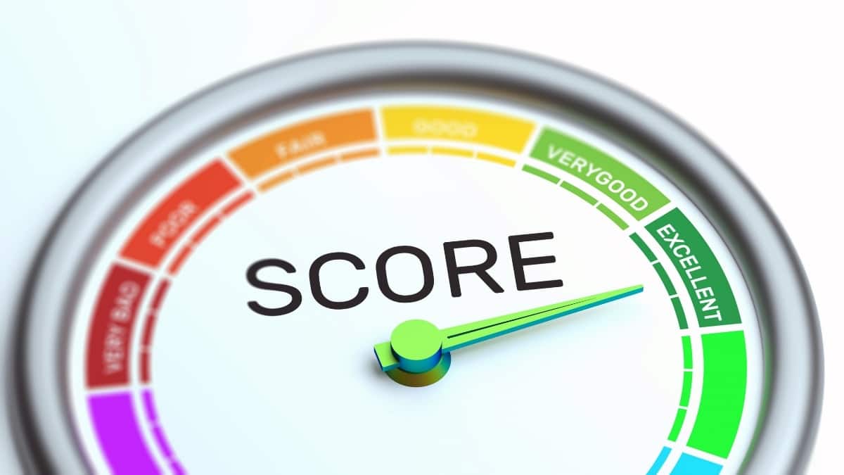 What is a good score in TS LAWCET 2025? Marks/Rank vs Top Colleges