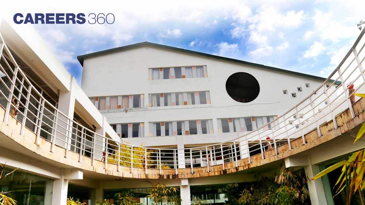 Top Psychology Courses in India: What You Should Know