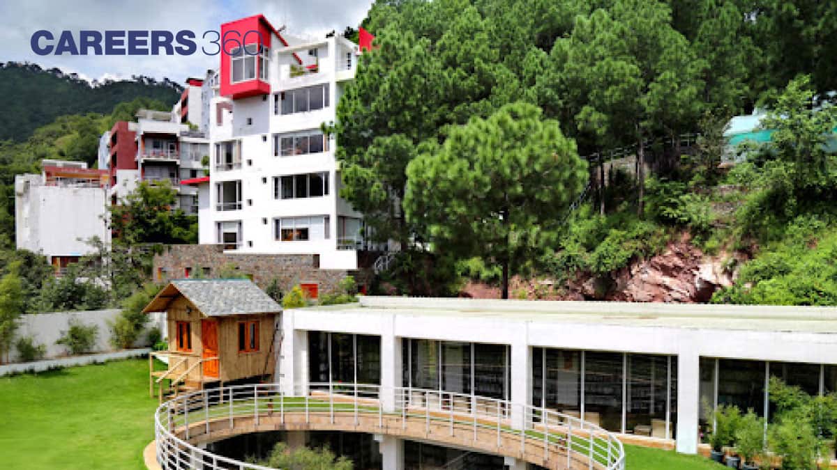 Emerging Specialisations in BBA: Business Analytics, BFSI and More