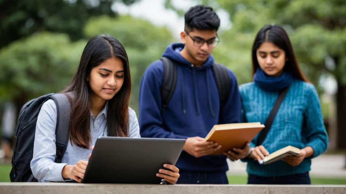 BTech Admission 2025 LIVE: KCET verification slip out; JoSAA cut-off, participating colleges