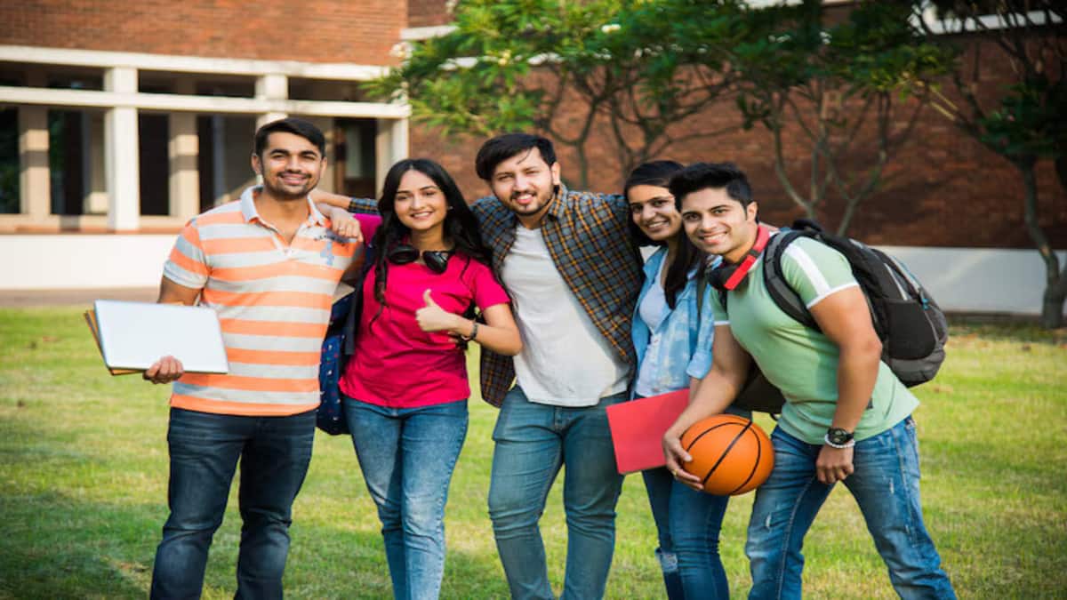 COMEDK UGET 2025 Counselling: Round 1 registration deadline extended to June 30