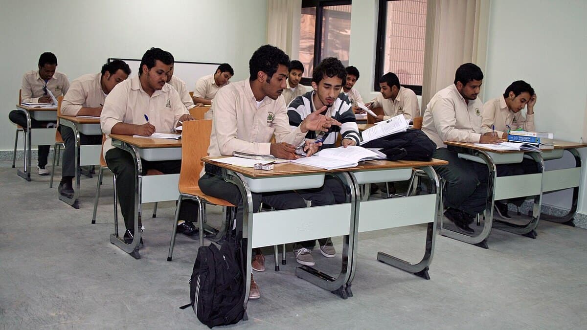 Faculty shortage in Odisha universities has made life stressful for students ( Representational image)