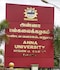 story image