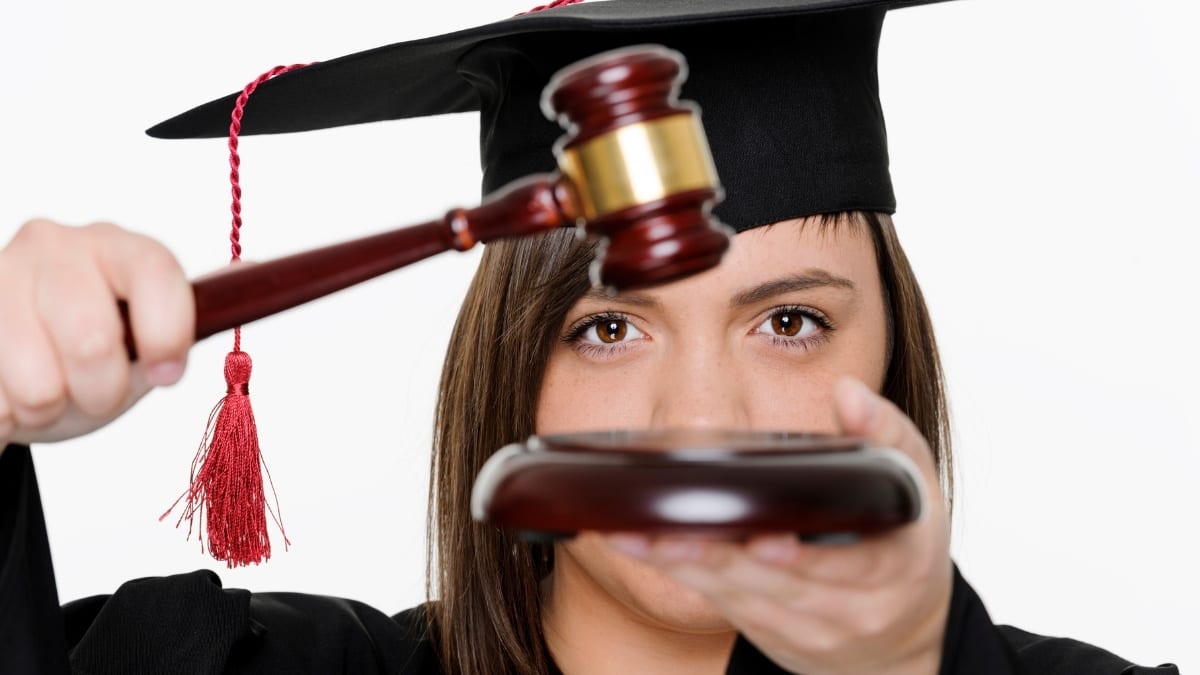 TS LAWCET 2025 Cut-Offs LIVE (3 & 5-year LLB): College, Category Wise Expected and Previous Trends