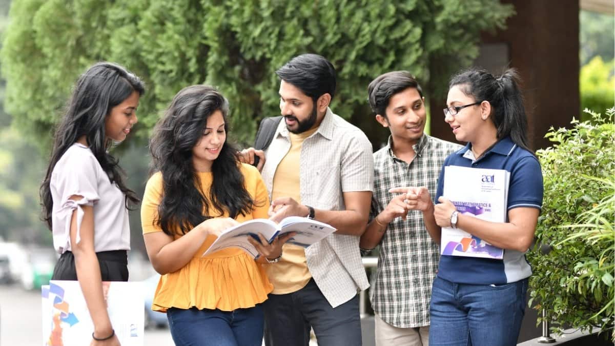 TS LAWCET 3-year LLB Rank vs College 2025: Predict your Admission Chances