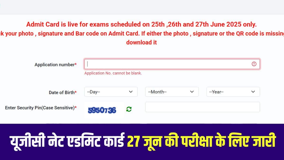 Listing Card Image