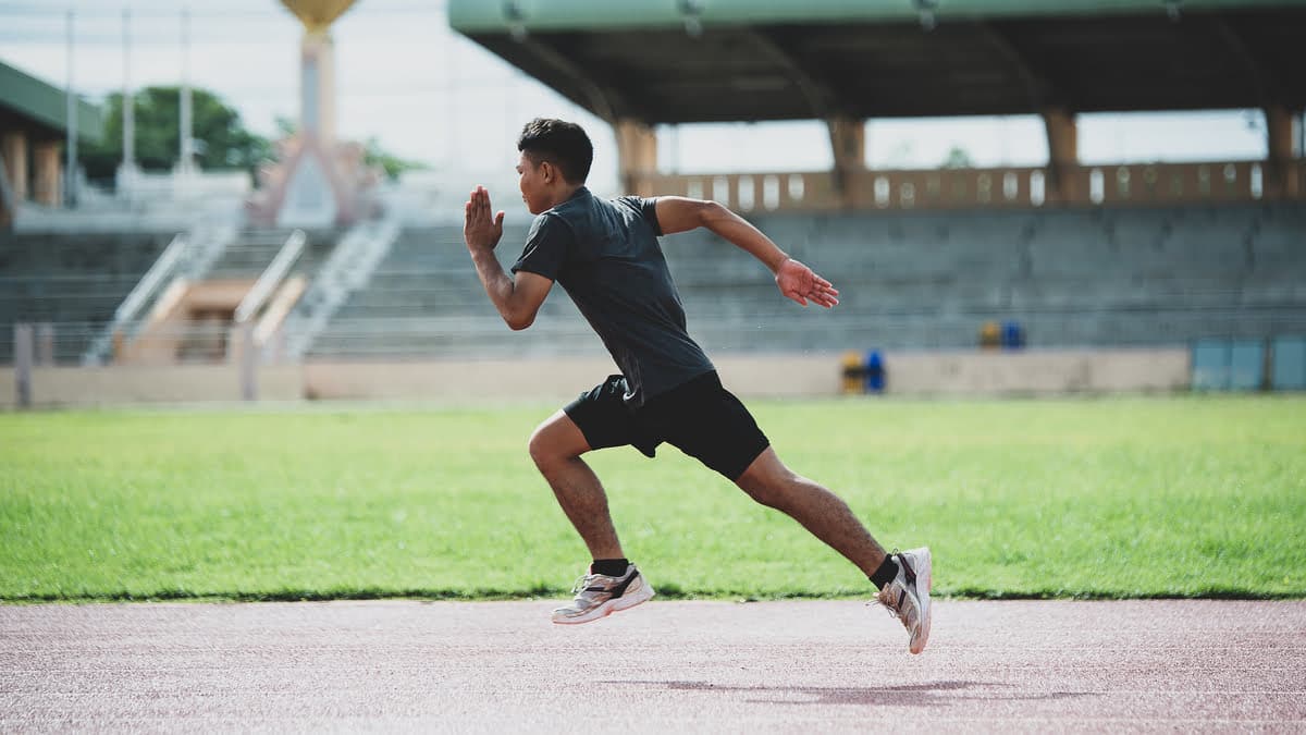 Khelo India University Games are scheduled for November (Representational Image: Freepik)