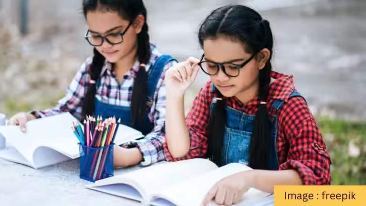 एनएमएमएस सिलेबस 2025-26 (NMMS Syllabus in Hindi) - मैट और सैट का पूरा सिलेबस देखें