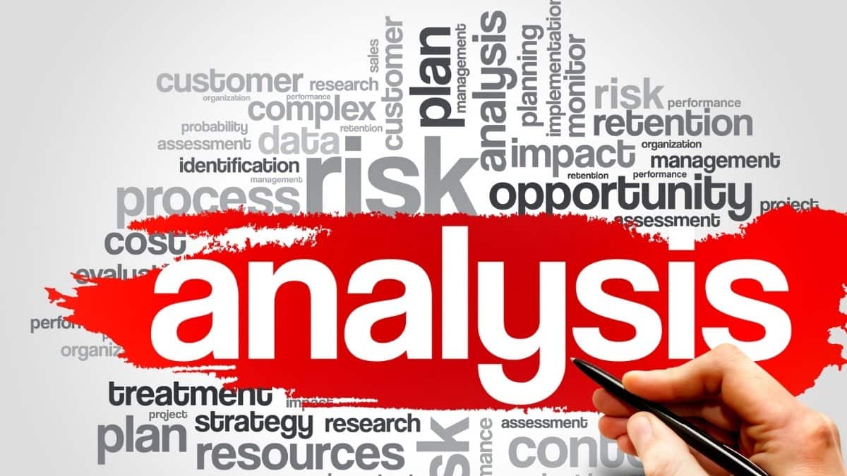 TS LAWCET Result Analysis 2025: Toppers, Pass Rate, Candidate Registered