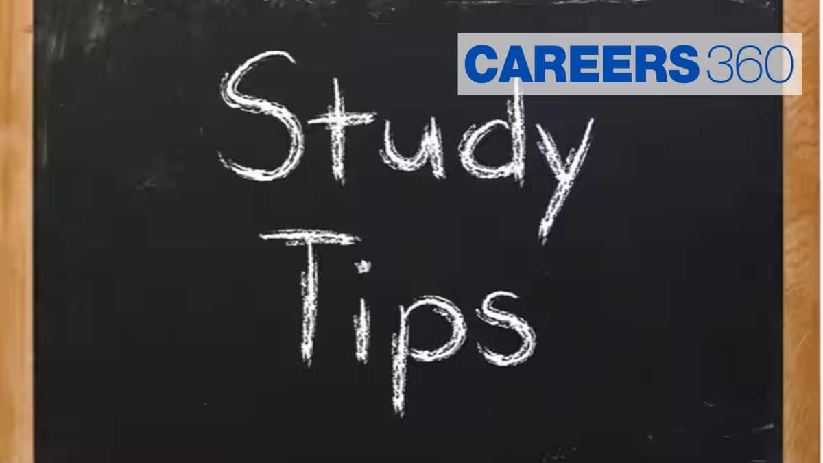 कक्षा 9 वीं से नीट की तैयारी कैसे करें (How to prepare for NEET from Class 9th in Hindi)