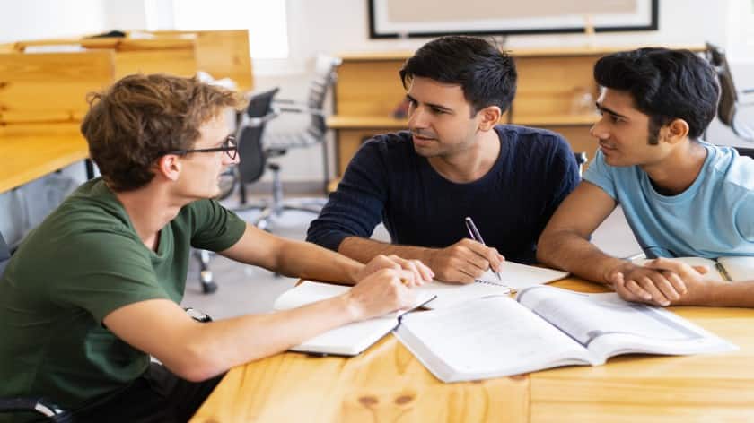 The BITSAT 2025 absentee slot exam will be conducted on June 29. (Representational image: Freepik)