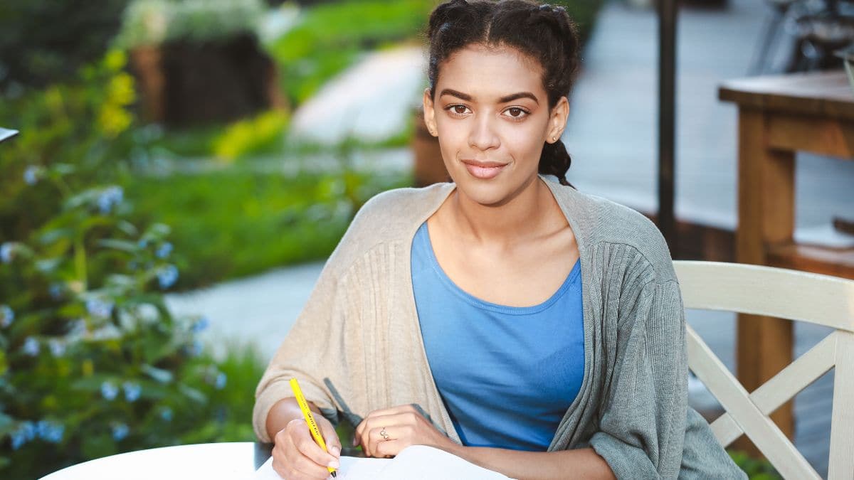 CUET Results 2025 LIVE: Final answer key of CUET UG soon at cuet.nta.nic.in; cutoffs, colleges, direct link