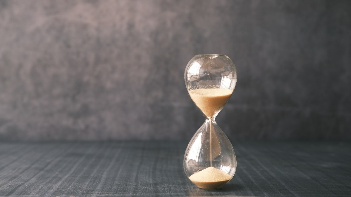 ICAI CA May 2025 Result Countdown Begins: 10 days left for result - Check Latest Updates
