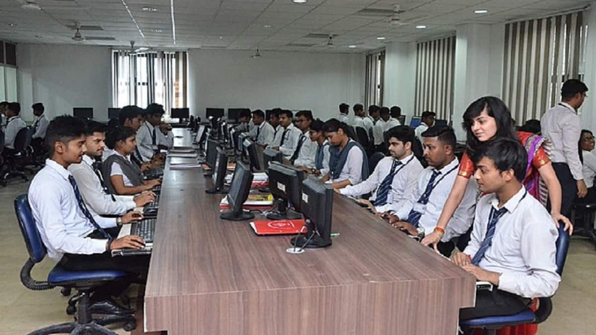NEET MDS seat matrix 2025 out. (Representational image: Wikimedia Commons)
