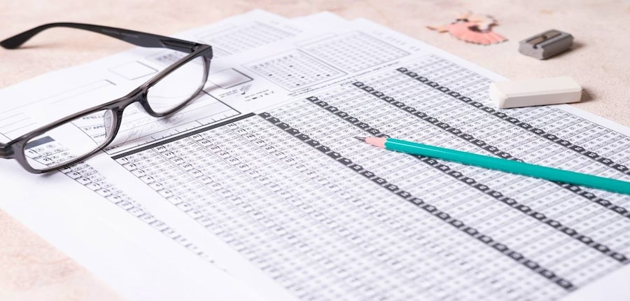 SSC GD final answer key 2025 is out (Representational Image: Freepik)
