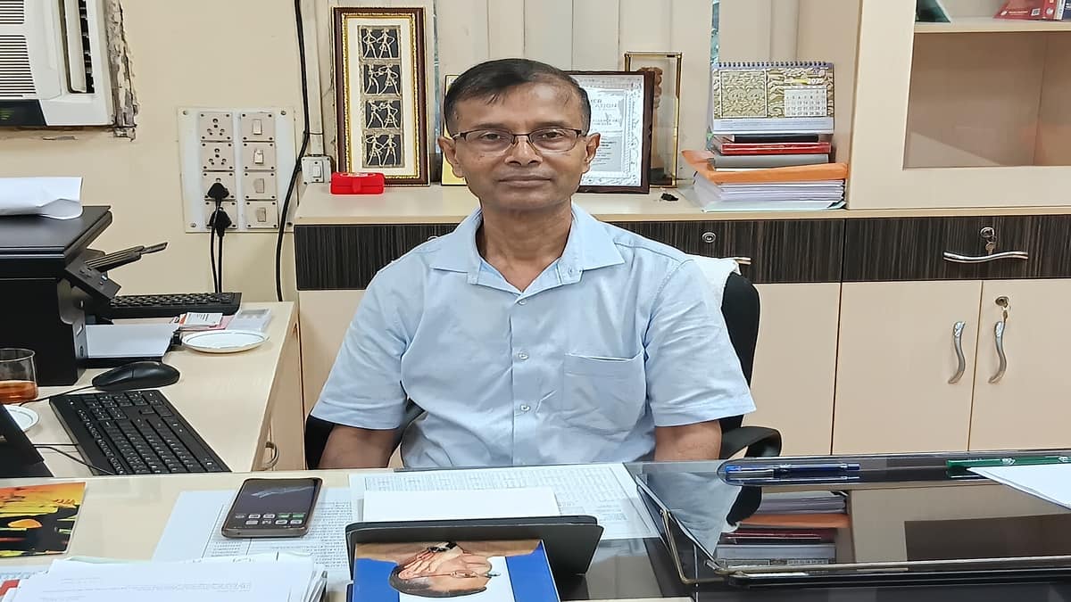 MAKAUT plans minor degrees for BTech students to ‘keep core engineering relevant’