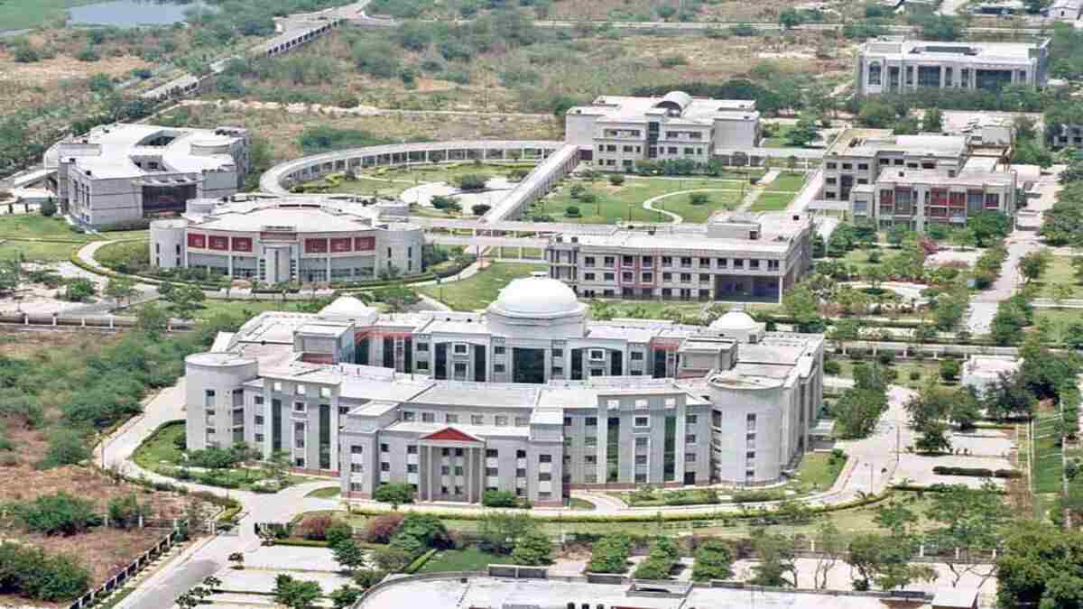 CSJMU Kanpur launches BA in  philosophy programme. (Image: Wikimediacommons)