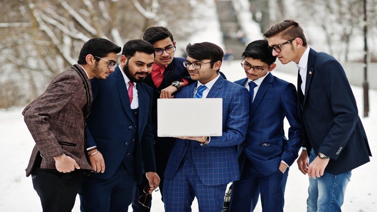 ICAI 62nd Campus Placement August/September 2025 - Complete Schedule, Eligibility, Interview Dates