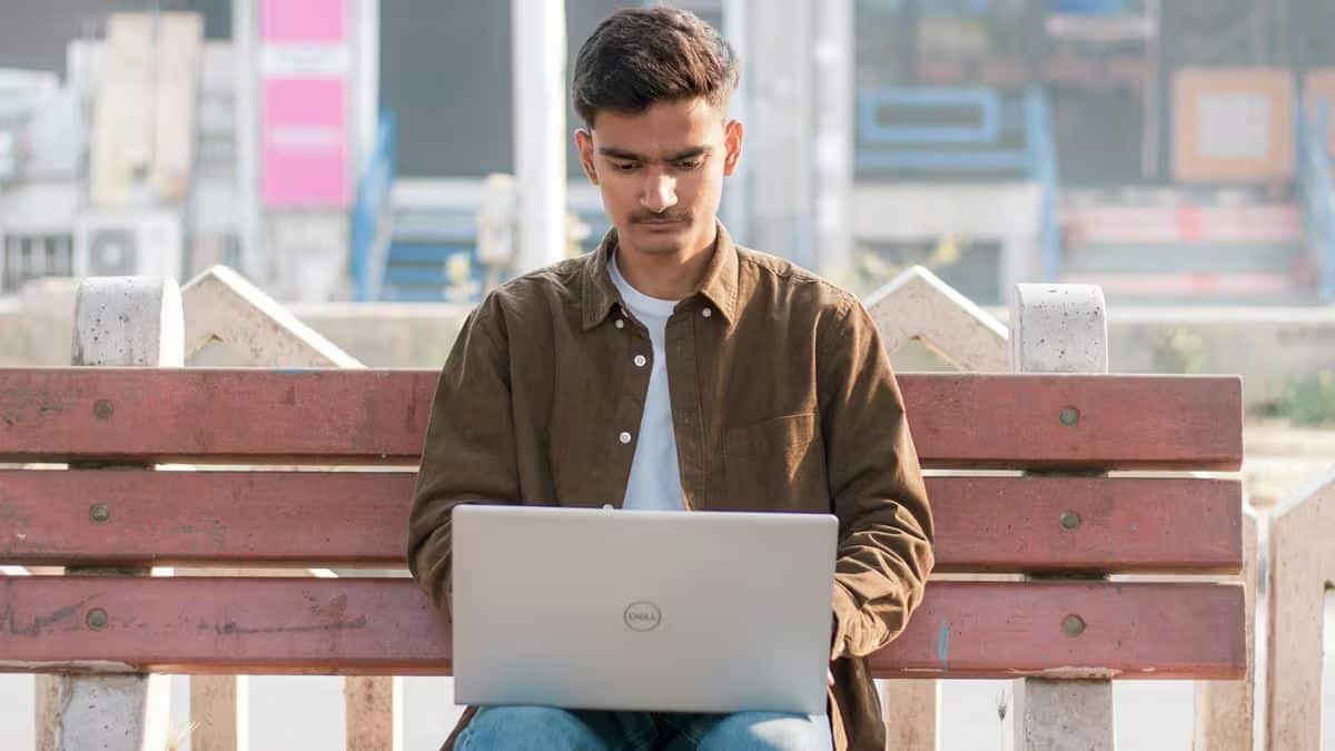 सीएस फाइनल रिजल्ट 2025 आधिकारिक वेबसाइट icai.nic.in और icaiexam.icai.org पर जारी किया जाएगा। (प्रतीकात्मक-फ्रीपिक)