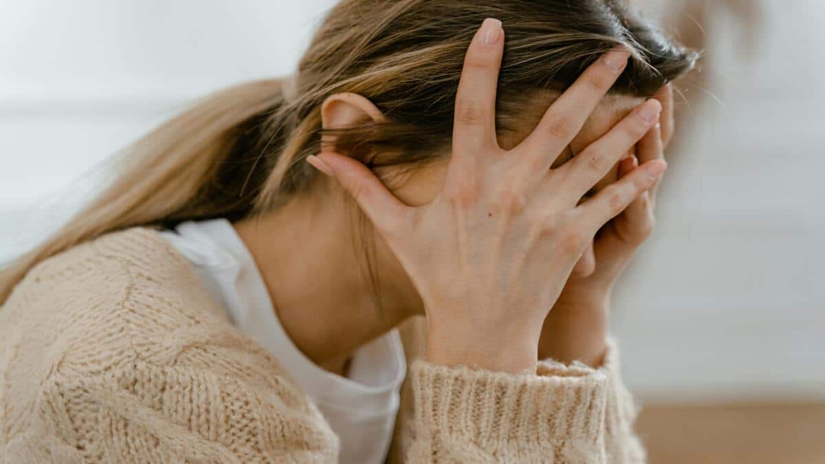 College student raped in Kolkata (Representational Image: Pexels)