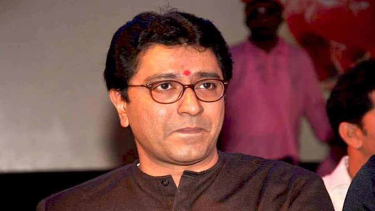 Raj Thackeray and Uddhav Thackeray to protest imposition of Hindi in Maharashtra (Image: Wikimedia Commons)