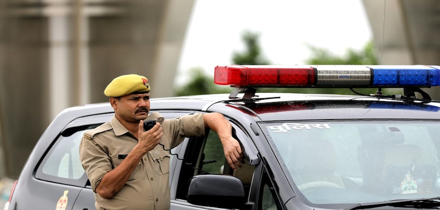SSC MTS notification 2025 out; apply by July 24. (Representational Image: Pexels.com)