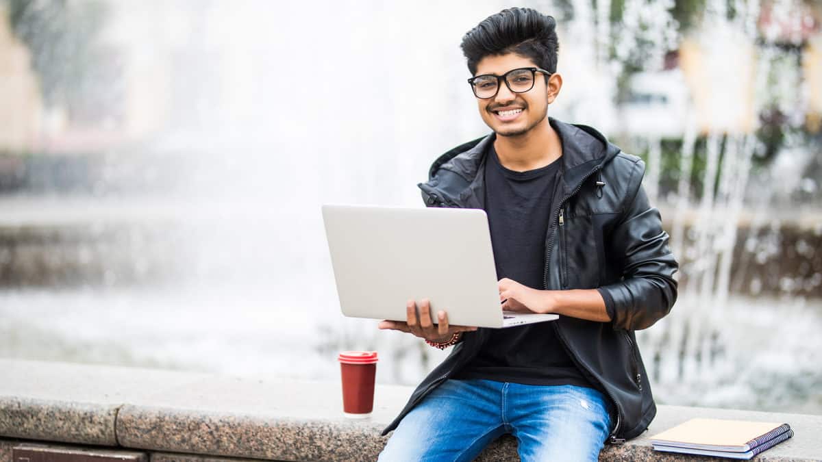 TS EAMCET 2025 counselling starts today (Representational Image: Freepik)