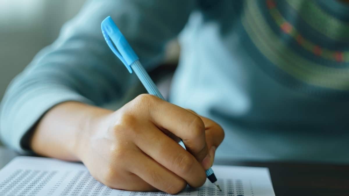 Are CA May attempts for Foundation, Inter and Final easier than other sessions?