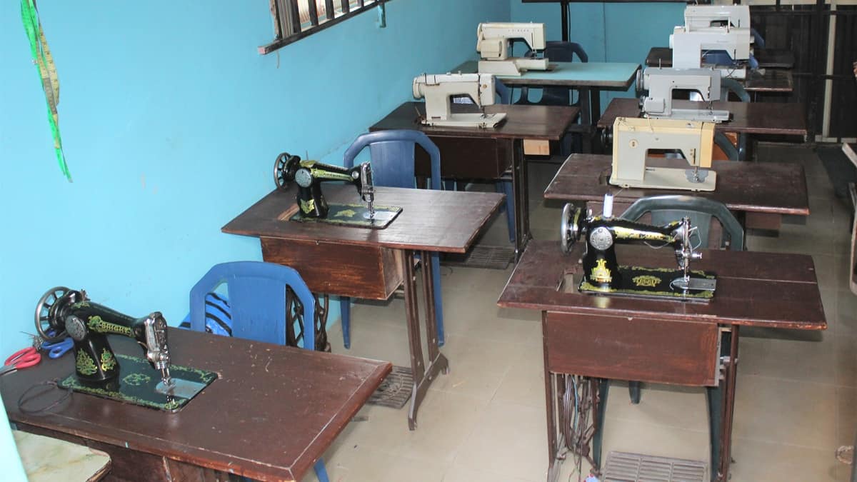 CG ITI Admissions 2025: Merit list out. (Representational Image: Wikimedia Commons)