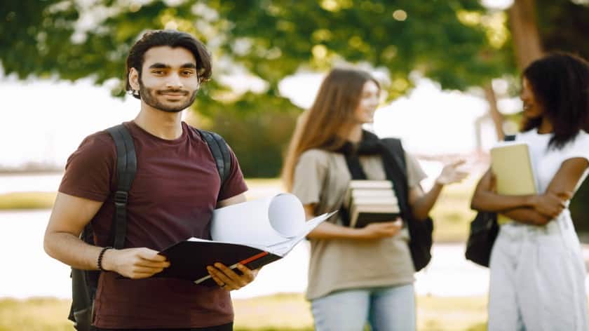 CUET UG result link 2025 out on examinationservices.nic.in for 13.5 lakh candidates