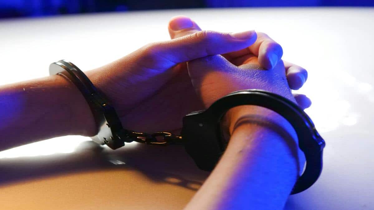 The police have sealed the guard's room and union room, linked to the crime. (Representational image: Pixels.com)